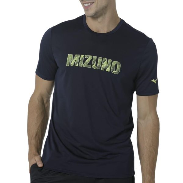 Camiseta-Mizuno-Energy-STP-|-Masculina